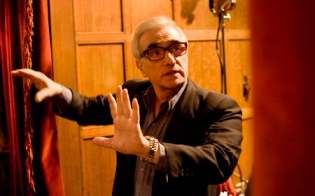 Scorsese-newfilm-Thesnowman