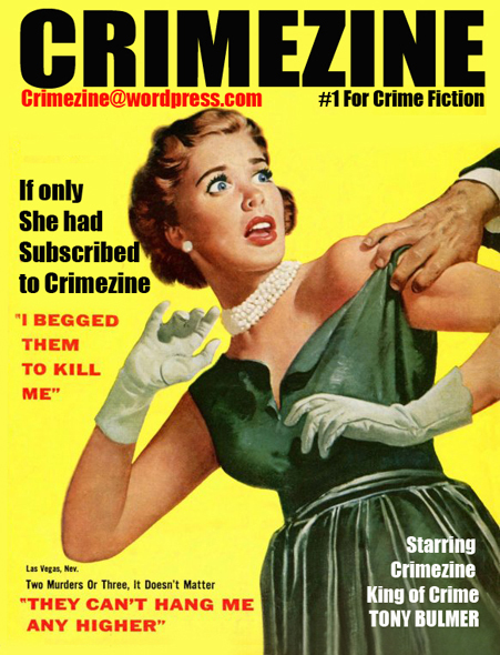 True Detective-Crimezine
