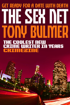 Tony Bulmer The Sex net